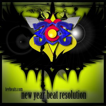new_year_beat_resolution_cover
