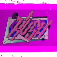 TeeBeats_Kush by TeeBeats