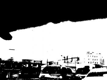 7890295006_ea0a9e9b96_b
