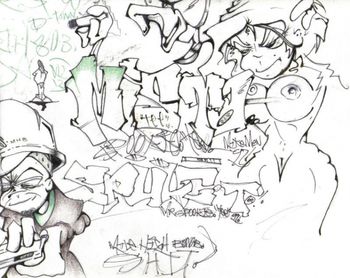 crazyshit2
