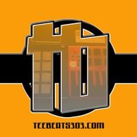 Tee Beat Leases by TeeBeats303