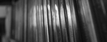 TeePhotography_11
