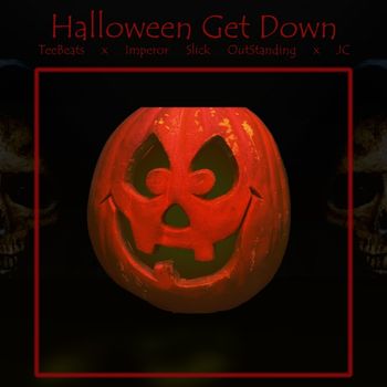 Halloween_get_loose
