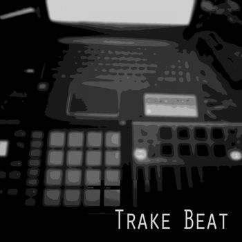 TRakeCover_copy_2

