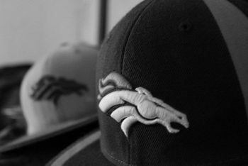 TeePhotography_3
