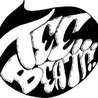 2021_12_22_174_DMIn by TeeBeats303