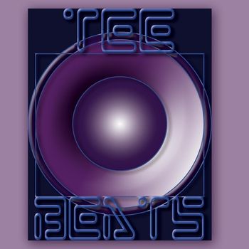 teebeatspresentspart3_large
