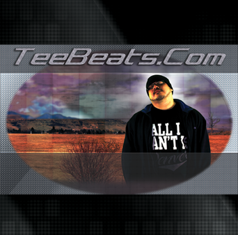 JulyBeats_AlbumCover-copy_For_Web_Site
