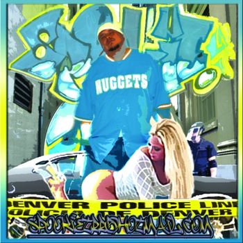 Police_Hoe_Cover_CMYK_copy
