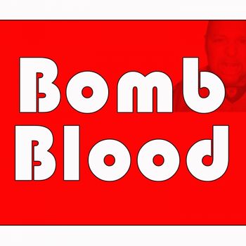BombBloodCovwer_RGB
