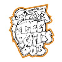 TeeBeats 303 '21 by Teebeats