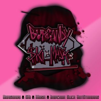 Burgandy_Ski_Mask1
