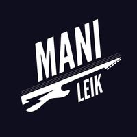 Mani Leik