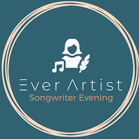 Mani Leik @ Ever Artist 