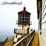 lifebreakthroughmusic.com logo