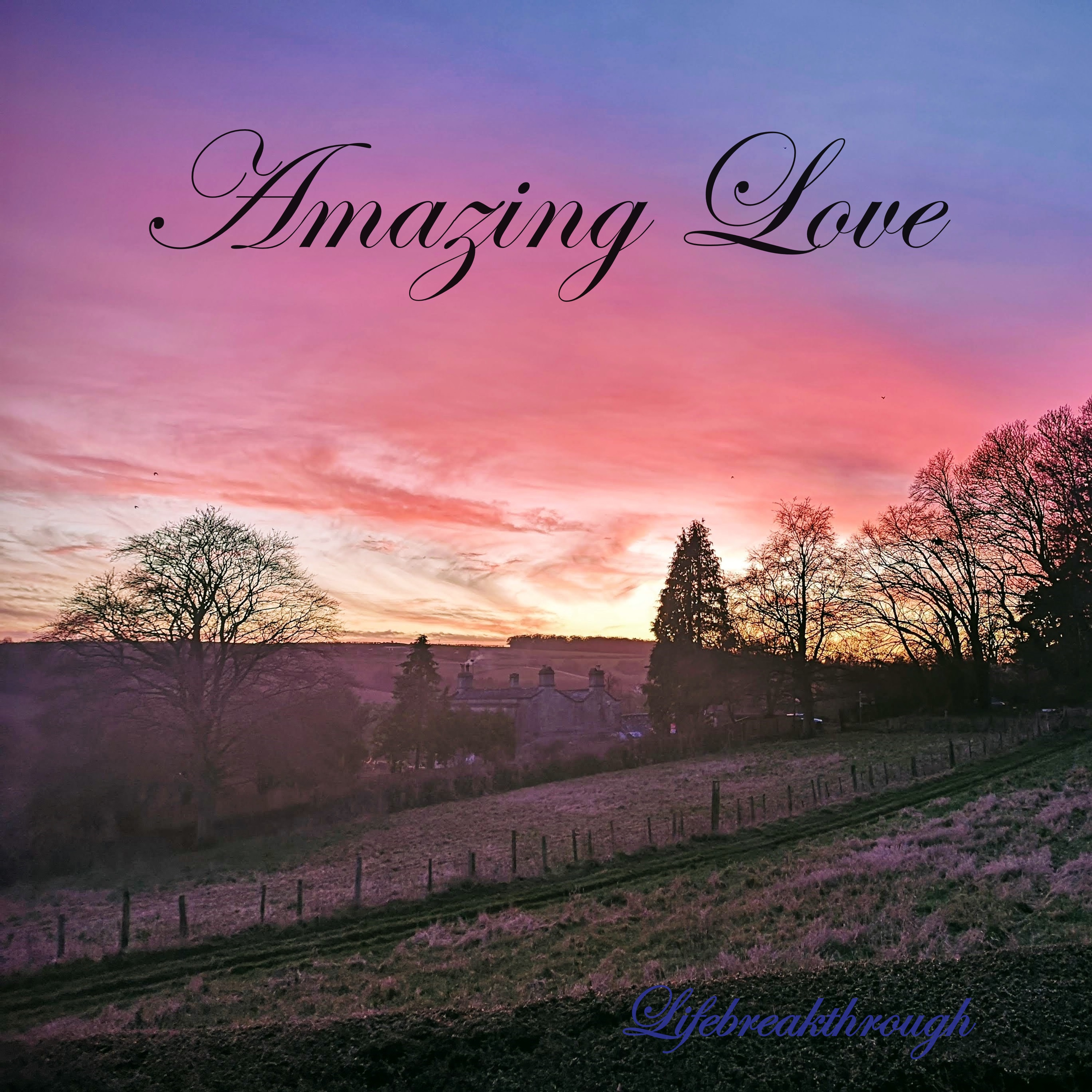 ミュージック Amazing Love Amazing Love｜STARTO ENTERTAINMENT