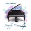 Simply Piano 4 - CD