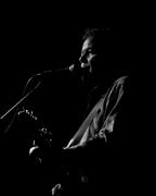 Tinsley Ellis Trio with Tommy Talton Band