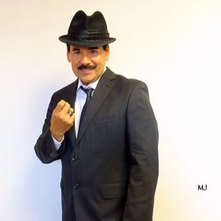 Manny_CD
