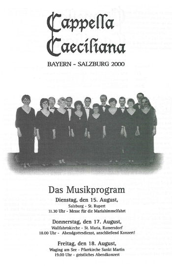 2000
