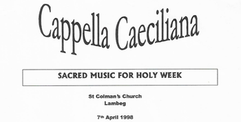 1998
