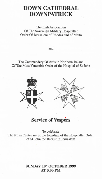1999
