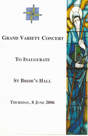 2006

