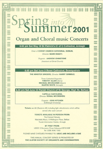 2001
