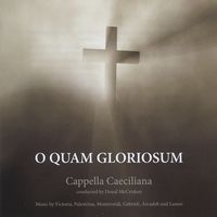 3rd CD - 2008
