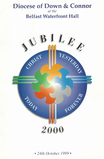 1999
