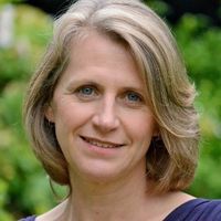 Teaching Young Voices  - Seminar and Masterclass with Dr Jenevora Williams
