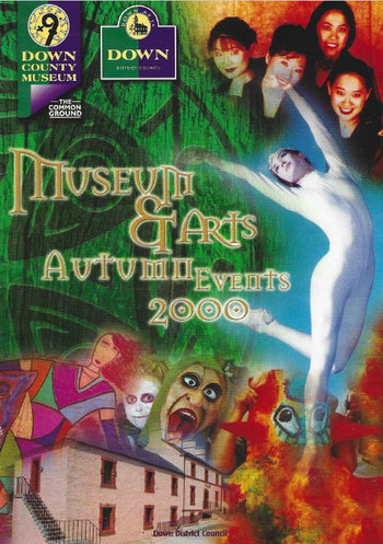 2000

