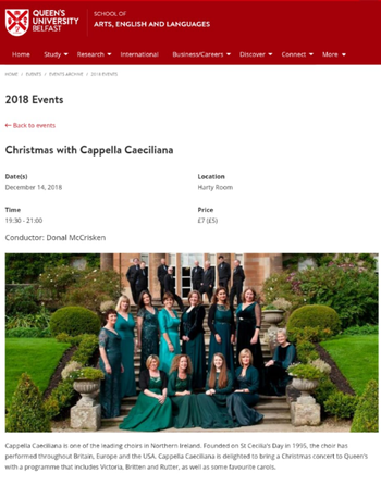 2018
