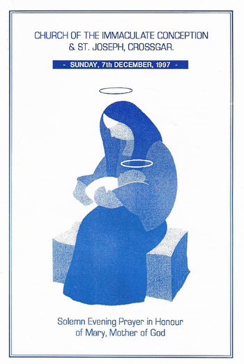 1997
