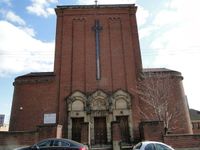 MASS FOR THE FEAST OF CHRIST THE KING