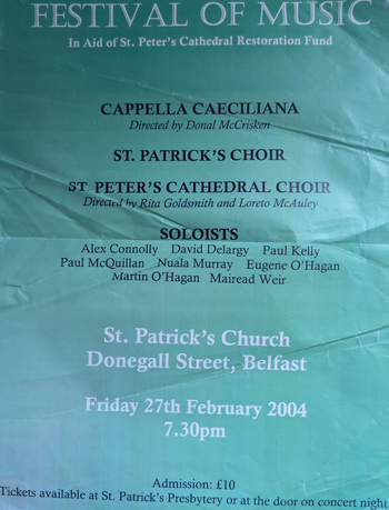 2004
