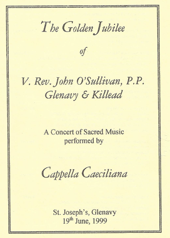 1999
