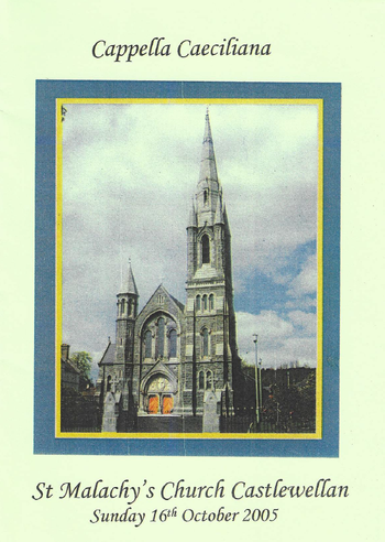 2005
