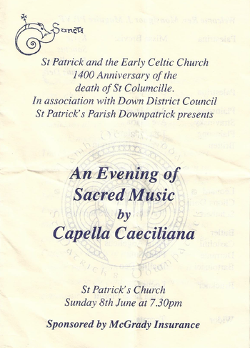 1997
