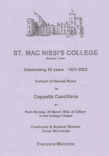 2002
