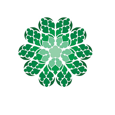 Cappella Caeciliana logo