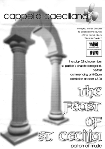 2001
