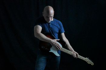 📸 Photographer James Bass, 2021, via www.instagram.com/jamesbass71photos
