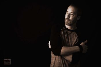 📸 Photographer James Bass, 2016, via www.instagram.com/jamesbass71photos
