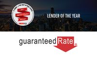 Rebecca Creek Distillery - Sponsored by Guaranteed Rate