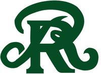 Private Event: Reagan Rattlers Diamond Backers Fund Raiser