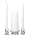 GETTIN THIS MONEY UNITY CANDLE SET
