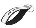 I AM GODS CHILD WRIST KEY-CHAIN WRIST KEY CHAIN