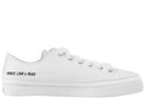 RoyalHoodness Low Tops