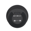 BUMPSTER SPEAKER W/HGG MUSIC LOGO